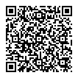 透天遊園南路226巷10號2層樓-QR CODE