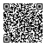 透天過港路10巷289號2層樓-QR CODE