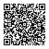透天重新路四段144巷X號4層樓-QR CODE