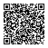 透天金華路346巷3X號4層樓-QR CODE