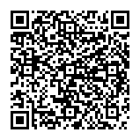 透天金鋒二街59巷11號2層樓-QR CODE