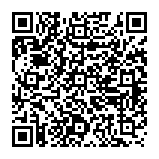 透天金陵路七段60號4層樓-QR CODE