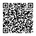 透天銘傳街7號2層樓-QR CODE
