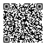 透天錦州路463巷27號2層樓-QR CODE
