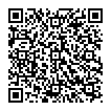 透天錦州路463巷2X號2層樓-QR CODE