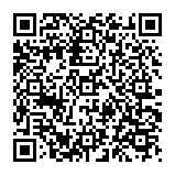 透天鐵道路二段163號3層樓-QR CODE