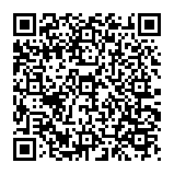 透天鐵道路二段16X號3層樓-QR CODE