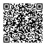 透天長安東路53巷12號3層樓-QR CODE