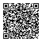 透天長安街231巷51號5層樓-QR CODE