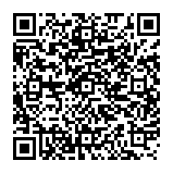 透天長安街231巷5X號5層樓-QR CODE