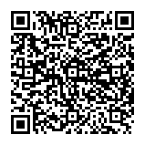 透天長生巷1之23之X號4層樓-QR CODE