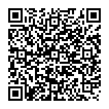 透天長興街103巷1X號4層樓-QR CODE