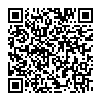 透天長青東街X號2層樓-QR CODE