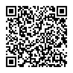 透天隆昌街7號4層樓-QR CODE