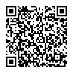 透天隆豐街91號2層樓-QR CODE