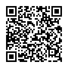 透天雅房-QR CODE