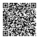 透天雅潭路四段576巷56號4層樓-QR CODE