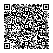 透天雅環路二段120巷10弄25號2層樓-QR CODE