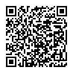 透天雲鄉路102號3層樓-QR CODE