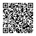 透天電梯套房-QR CODE