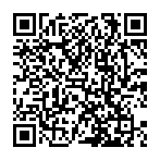 透天電梯套房-QR CODE