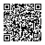 透天電梯套房-QR CODE