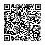 透天順和八街58號4層樓-QR CODE