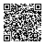 透天香檳五街30號4層樓-QR CODE