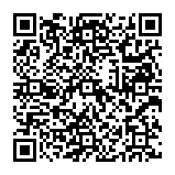 透天香賓街3巷13號2層樓-QR CODE