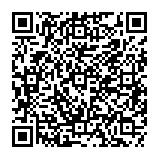 透天高美路231巷20之2號2層樓-QR CODE