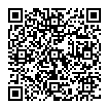 透天高美路315巷87號2層樓-QR CODE