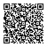 透天鰲峰路46巷9之7號2層樓-QR CODE