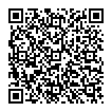 透天鰲峰路46巷9之X號2層樓-QR CODE