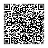 透天鵬儀路238巷2弄X號2層樓-QR CODE