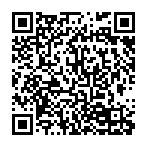 透天麗園二街5X號2層樓-QR CODE