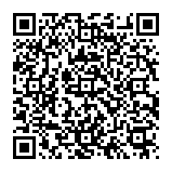 透天龍南路244巷1弄23號2層樓-QR CODE