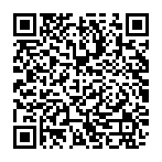 透天龍安一街3X號2層樓-QR CODE