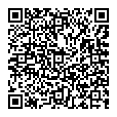 透天龍岡路二段226巷43弄68之3號2層樓疑似兇宅-QR CODE