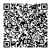 透天龍泉一街29巷24弄2衖16號2層樓-QR CODE