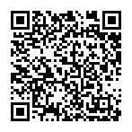 透天龍翔街2巷4號2層樓-QR CODE