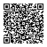 透天龍門街1巷32號2層樓-QR CODE