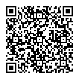 透天龍門街79巷3弄6號2層樓-QR CODE