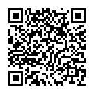 透天-QR CODE