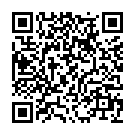 透天-QR CODE