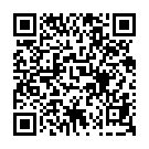 透天-QR CODE
