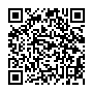 透天-QR CODE