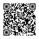 透天-QR CODE