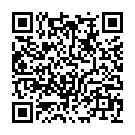 透天-QR CODE