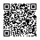 透天-QR CODE