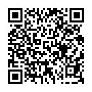 透天-QR CODE